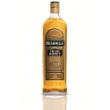 Viskis BUSHMILLS HONEY 0.7 L.