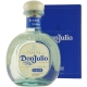 Tekila DON JULIO BLANCO 0.7 L