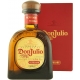 Tekila DON JULIO REPOSADO 0.7 L