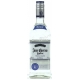 Tekila JOSE CUERVO ESPECIAL SILVER 0.5 L