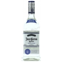 Tekila JOSE CUERVO ESPECIAL SILVER 0.5 L