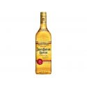 Tekila JOSE CUERVO ESPECIAL GOLD 0.5 L