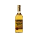 Tekila JOSE CUERVO ESPECIAL GOLD 0.7 L