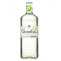 Džinas GORDON'S CUCUMBER 0.7 L