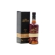 Romas ZACAPA CENTENARIO SOLERA GRAN RESERVA 23 Y.O. 0.7 L