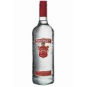 Degtinė SMIRNOFF RED 0.5 L