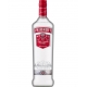 Degtinė SMIRNOFF RED 1 L