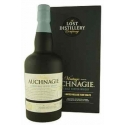 Auchnagie Vintage by Lost Distillery su dėž. 0,7 l