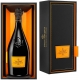 Šampanas Veuve Clicquot La Grande Dame Brut (su dėžute) 0.75 L