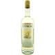 Romas El Dorado White Rum 0.7 L