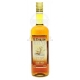 Romas El Dorado Dark Rum 0.7 L