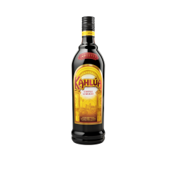 Likeris Kahlua 0,7 L