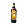 Likeris Kahlua 0,7 L