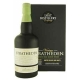 Stratheden Vintage by Lost Distillery