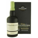 Stratheden Vintage by Lost Distillery 0,7 L