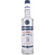 Likeris Ramazzotti Sambuca White 0,7 L