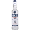 Likeris Ramazzotti Sambuca White 0,7 L