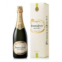 Šampanas Perrier Jouet Cuvee Grand Brut 0,75 L (dėžutėje)