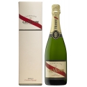 Šampanas MUMM Cordon Rouge Brut 0,75 L (dėžutėje)