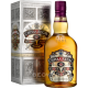 Viskis Chivas Regal 0,7 L (dėžutėje)