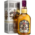 Viskis Chivas Regal 0,7 L (dėžutėje)