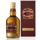 Viskis Chivas Regal Extra dezuteje 0,7 L 