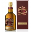 Viskis Chivas Regal Extra dezuteje 0,7 L 