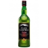 Viskis Clan Campbell 0.7 L 