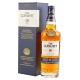 Viskis Glenlivet 18YO 0.7 L