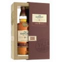 Viskis Glenlivet 21 Y.O. Archive 0.7 L (su dezute )