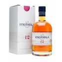 Viskis Strathisla 12 Y.O. 0,7 L 