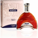 Konjakas Martell XO 0,7 L (dėžutėje)