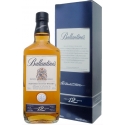 Viskis Ballantine's 12 YO 0,7 L (dėžutėje)