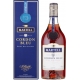 Konjakas Martell Cordon Blue (su dėž.) 0,7 L 