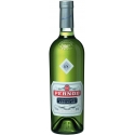 Absentas Pernod d'Absinthe 0,7 L