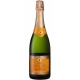 Putojantis vynas Campo Viejo Cava Brut Reserva 0,75 L