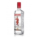 Džinas Beefeater 0,7 L