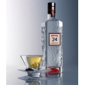 Džinas Beefeater 24 0,7 L