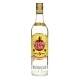 Romas Havana Club Anejo 3 Anos 0,7 L