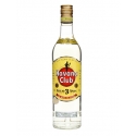 Romas Havana Club Anejo 3 Anos 0,7 L