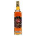 Romas Havana Club Anejo Especial 0,7 L