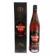 Romas Havana Club Anejo 7 Anos 0,7 L (dėžutėje)