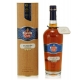 Romas Havana Club Selección de Maestros 0,7 L 