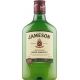 Viskis Jameson 0,5 L