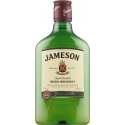 Viskis Jameson 0,5 L