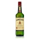 Viskis Jameson 0,7 L