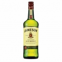 Viskis Jameson 1 L