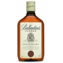 Viskis Ballantine's 0,5 L