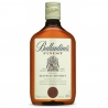 Viskis Ballantine's 0,5 L