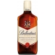 Viskis Ballantine's 0,7 L